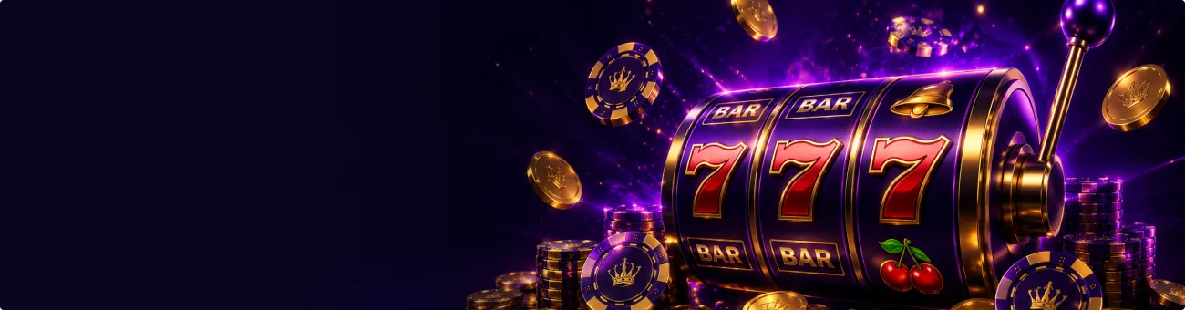 Popmolly Casino Banner 5